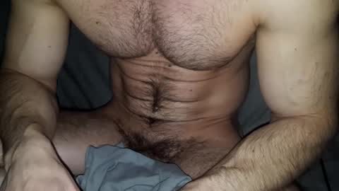 andreyhunk online show from February 16, 3:59 pm