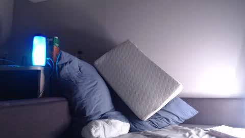 andrian_sweety online show from July 26, 9:21 pm