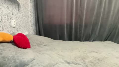 Andriana online show from July 10, 5:26 pm