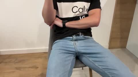 Snapshot of andrii3000 chatting on September 13, 1:44 pm andrii3000 online show from September 13, 1:44 pm