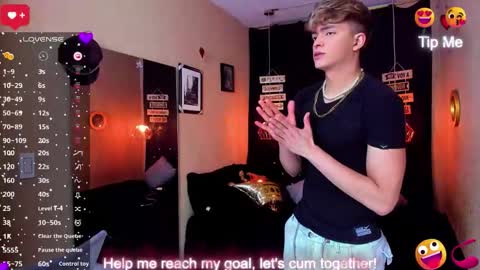      online show from December 2, 1:11 am