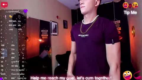      online show from December 22, 4:20 am