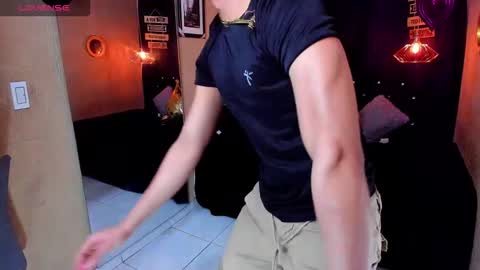      online show from January 14, 7:08 pm