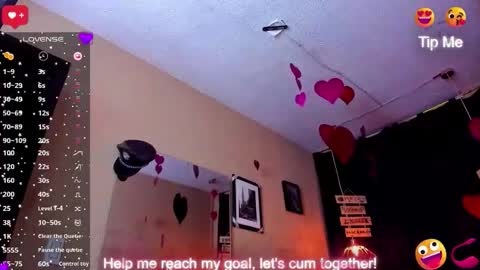 Snapshot of andrius_24 chatting on February 26, 8:52 pm online show from February 26, 8:52 pm