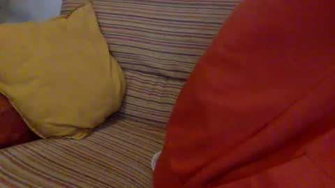 Andro online show from February 20, 3:01 am