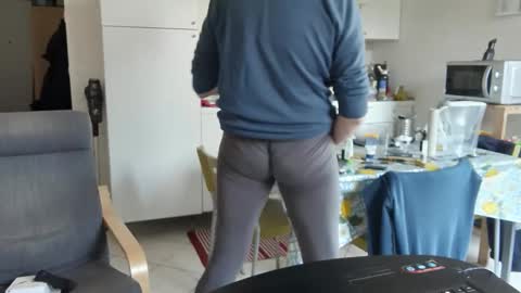 androx77 online show from December 14, 11:04 am