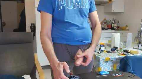 androx77 online show from December 20, 11:28 am