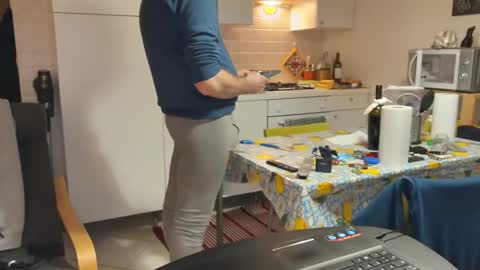 androx77 online show from January 15, 6:44 pm