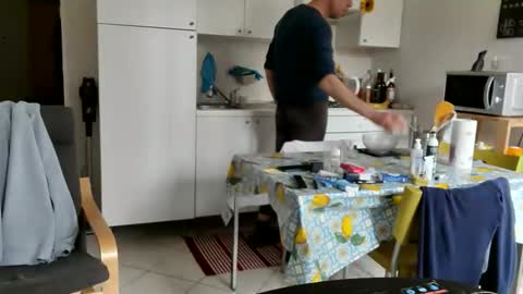 androx77 online show from February 26, 11:09 am