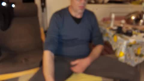 androx77 online show from March 22, 9:51 pm