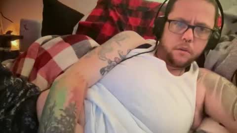 androxkade online show from February 18, 5:03 am