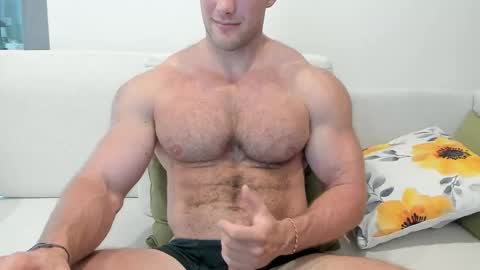 Snapshot of andry_dick chatting on December 16, 6:07 am Andry online show from December 16, 6:07 am