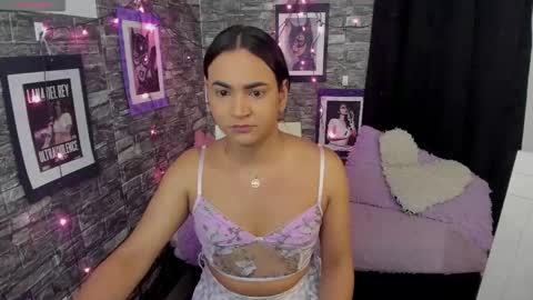 Andrys online show from December 21, 4:19 am