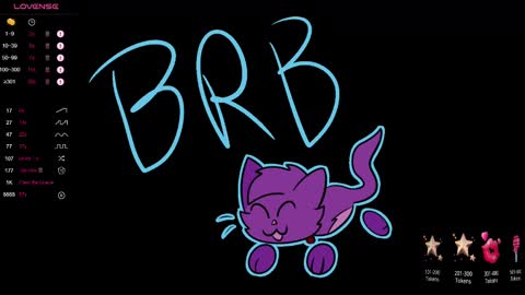 Snapshot of andy05hernandez_ chatting on September 28, 5:13 am independet online show from September 28, 5:13 am