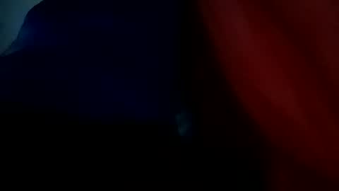 Snapshot of andy101075 chatting on November 19, 7:19 am andy101075 online show from November 19, 7:19 am