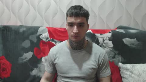 andy4life online show from May 30, 9:12 pm