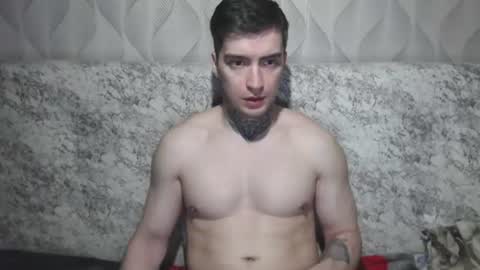 Snapshot of andy4life chatting on July 11, 9:49 pm andy4life online show from July 11, 9:49 pm