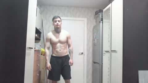 Snapshot of andy4life chatting on July 14, 10:26 pm andy4life online show from July 14, 10:26 pm