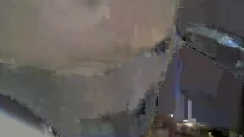 andy503503650759 online show from November 26, 10:38 am