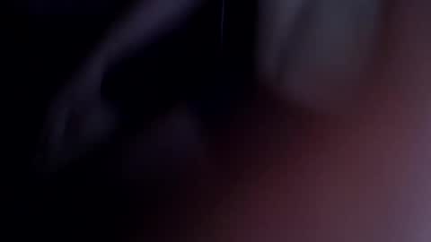 andy554582 online show from July 23, 5:49 am