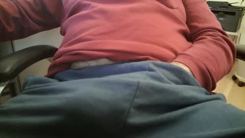 Snapshot of andy61geil chatting on January 18, 8:23 pm Kamadeva6 online show from January 18, 8:23 pm