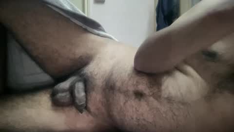 andy7inches online show from September 17, 10:33 pm