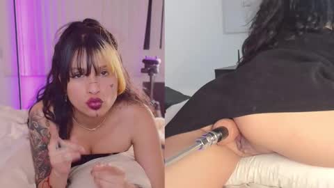 andy  online show from September 27, 4:50 am