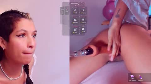 andy  online show from October 24, 4:09 am