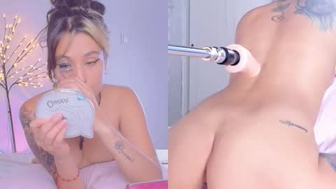 andy  online show from December 23, 1:25 am