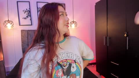 andy_and_emma online show from January 30, 12:37 pm