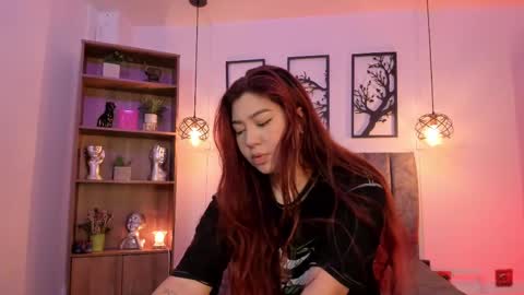 andy_and_emma online show from February 12, 3:27 pm