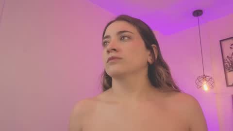 andy_and_emma online show from December 20, 12:23 pm