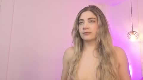 andy_and_emma online show from February 2, 12:59 pm