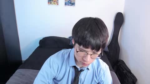 twx Andy twink3 online show from February 6, 3:55 am