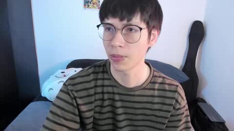 twx Andy twink3 online show from February 10, 4:05 am