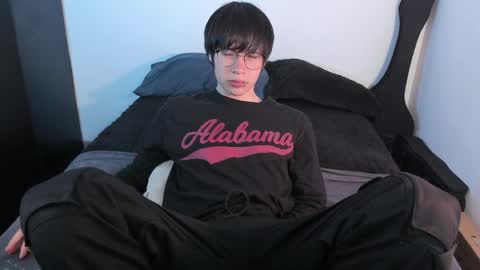 twx Andy twink3 online show from April 11, 12:26 am