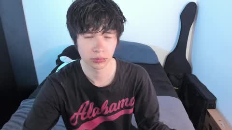 twx Andy twink3 online show from April 12, 11:32 pm