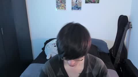 twx Andy twink3 online show from June 3, 2:47 am