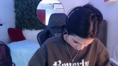 ANDY online show from January 21, 7:37 am