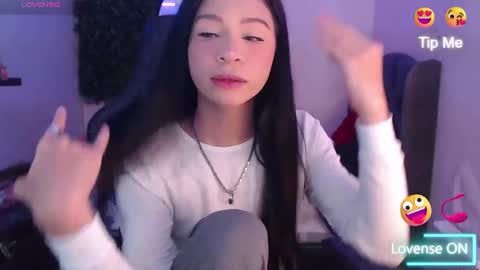 ANDY online show from March 8, 3:50 am