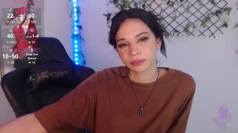 ANDY online show from February 15, 4:31 am