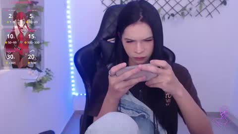 ANDY online show from April 8, 4:56 am