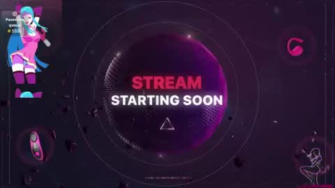 ANDY online show from July 7, 5:54 am