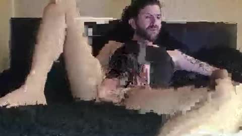 andy_big_dick online show from December 3, 4:27 pm