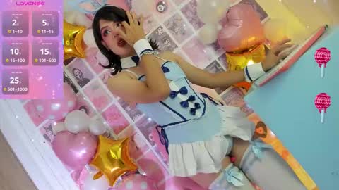 Andy online show from March 28, 6:07 pm