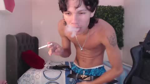 andy_dan1 online show from December 11, 12:34 pm