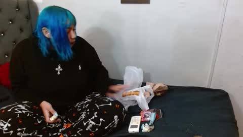 andy_dan1 online show from January 10, 12:29 pm