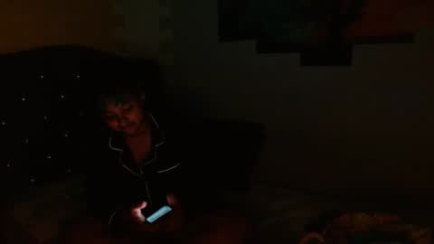 andy_dan1 online show from February 15, 6:37 pm