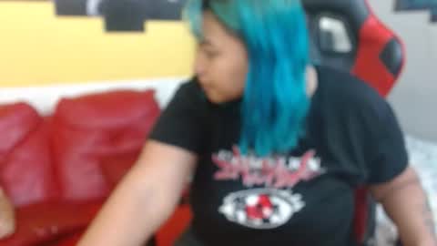 andy_dan1 online show from March 10, 7:41 pm