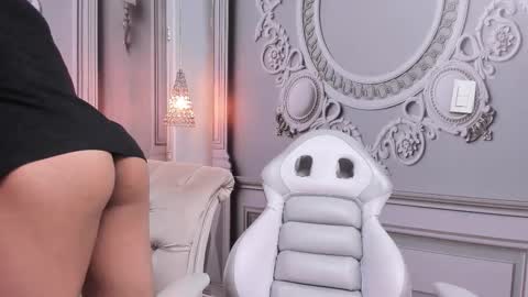 ANDY online show from October 14, 2:23 am